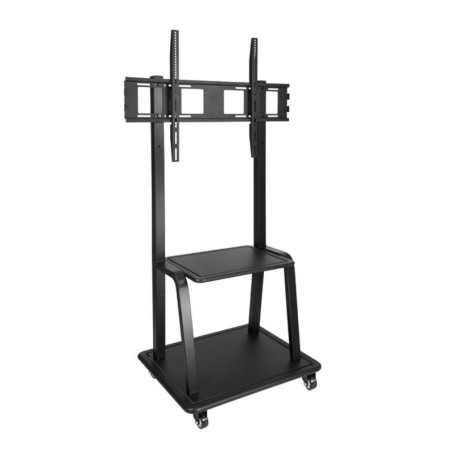 Support de TV TooQ FS20100M-B 32"-100" 489,99 €