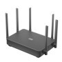 Router Xiaomi AX3200 99,99 €