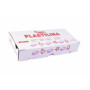 Barres de pâte à modeler Jovi School 150 g Marron 15 Unités 31,99 €