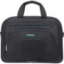 Housse pour ordinateur portable Samsonite At Work 15,6" 12 x 41,5 x 32 92,99 €
