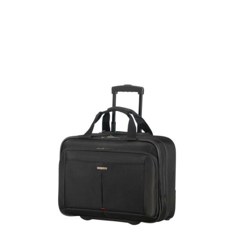 Housse pour ordinateur portable Samsonite Guardit 2.0 17,3" 18 x 45 x 3 189,99 €