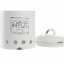 Boîte DKD Home Decor Blanc Dolomite Ail 43,99 €