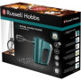 Russell Hobbs 25891-56 Batteur Mixeur Swirl. 5 Vitesses. Fonction Turbo. 56,99 €