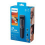 Tondeuse Philips MG3730/15 Noir 44,99 €