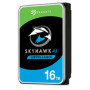 Disque dur Seagate SKYHAWK AI 16TB 359,99 €
