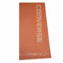 Robe Converse Twilight Pulse Fille Orange 45,99 €
