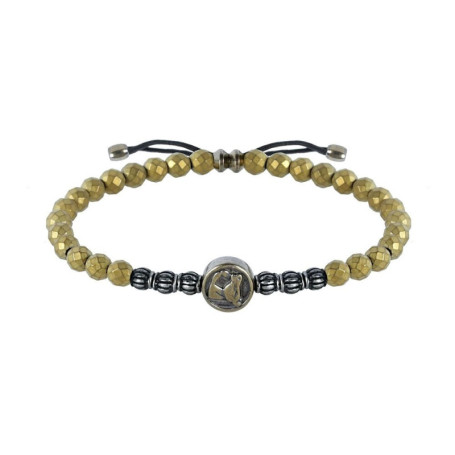 Bracelet Homme Sector VINTAGE 44,99 €