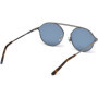 Lunettes de soleil Unisexe WEB EYEWEAR WE0198 08V 57 55,99 €