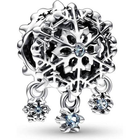 Pendentif Femme Pandora 792367C01 84,99 €