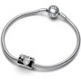Pendentif Femme Pandora 792352C01 84,99 €