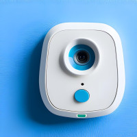 Les produits Securite bebe au meilleur prix | Isleden La Réunion