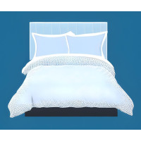 Les produits Linge de lit au meilleur prix | Isleden La Réunion