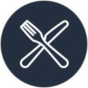 Arts de la table