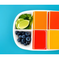Les produits Conservation des aliments au meilleur prix | Isleden La Réunion