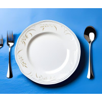 Les produits Service de table au meilleur prix | Isleden La Réunion