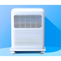 Les produits Climatisation - chauffage au meilleur prix | Isleden La Réunion