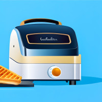 Les produits Fabrication maison au meilleur prix | Isleden La Réunion