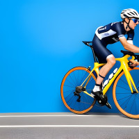 Les produits Cycles au meilleur prix | Isleden La Réunion