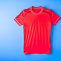 Les produits Multisport au meilleur prix | Isleden La Réunion