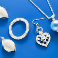Les produits Bijoux au meilleur prix | Isleden La Réunion