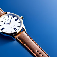 Les produits Montres au meilleur prix | Isleden La Réunion