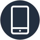 Téléphonie - GPS