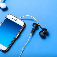 Les produits Accessoire telephone au meilleur prix | Isleden La Réunion