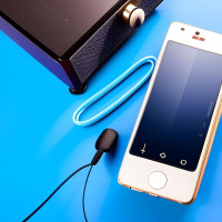 Les produits Lecteur musique au meilleur prix | Isleden La Réunion