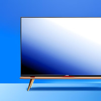Les produits Televiseur au meilleur prix | Isleden La Réunion