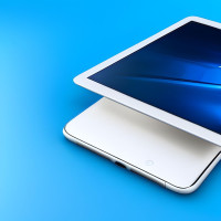 Les produits Tablette au meilleur prix | Isleden La Réunion