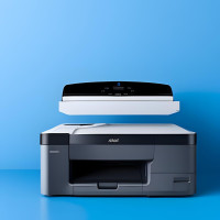 Les produits Impression - scanner au meilleur prix | Isleden La Réunion