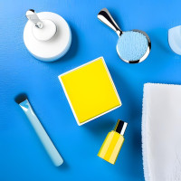 Les produits Accessoire salle de bain au meilleur prix | Isleden La Réunion