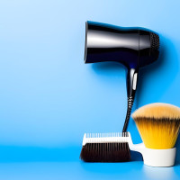 Les produits Coiffure au meilleur prix | Isleden La Réunion
