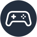 Consoles & jeux vidéo