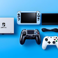 Les produits Consoles de jeu au meilleur prix | Isleden La Réunion