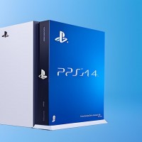 Les produits Jeux video au meilleur prix | Isleden La Réunion
