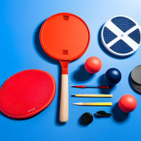 Les produits Jeux d'exterieur au meilleur prix | Isleden La Réunion