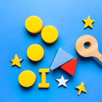 Les produits Imagination au meilleur prix | Isleden La Réunion