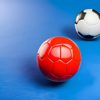 Les produits Football au meilleur prix | Isleden La Réunion