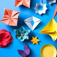 Les produits Loisirs creatifs au meilleur prix | Isleden La Réunion