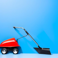 Les produits Outils d'exterieur - de jardin au meilleur prix | Isleden La Réunion