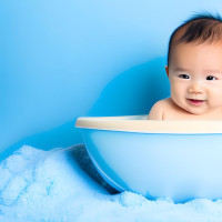 Les produits Bain bebe au meilleur prix | Isleden La Réunion