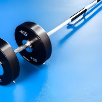 Les produits Fitness - musculation au meilleur prix | Isleden La Réunion