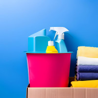 Les produits Lavage-sechage au meilleur prix | Isleden La Réunion