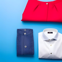 Vêtements