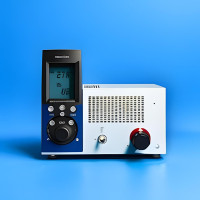 Electronique marine | isleden | Livraison chez vous tout compris