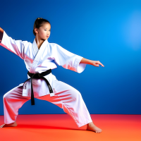 Autres sports