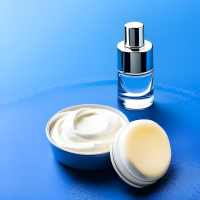 Hygiène et cosmétiques