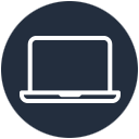 Informatique