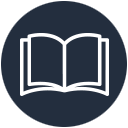Livres